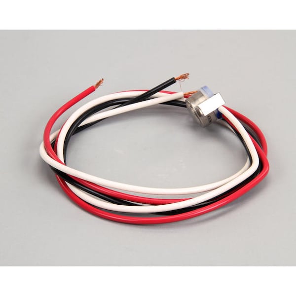 Norlake Thermostat Fan Delay 37T23 436 001781 - main